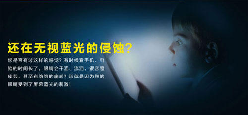 茄子视频免费下载茄子视频成人