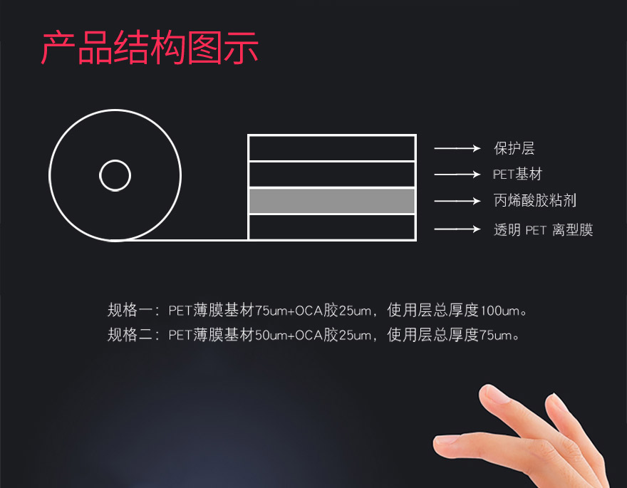 75u透明茄子视频下载APP