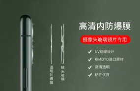 摄像头镜头玻璃镜片内茄子视频下载APP